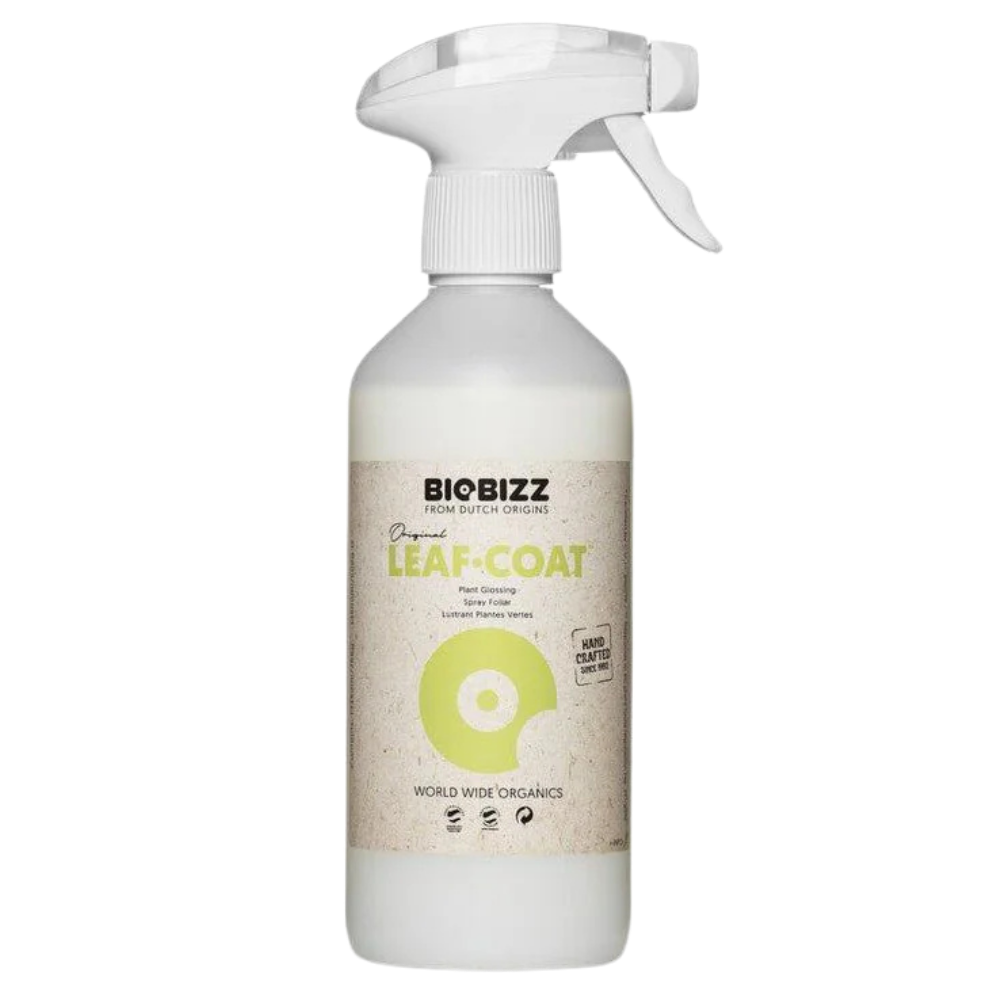 BioBizz Leaf Coat - 420Strainz