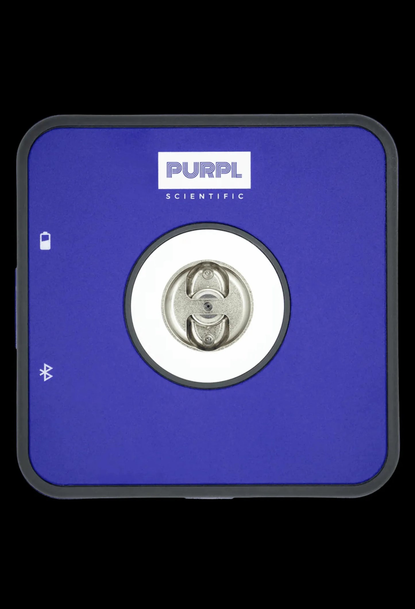 Purpl PRO THC Tester - 420Strainz