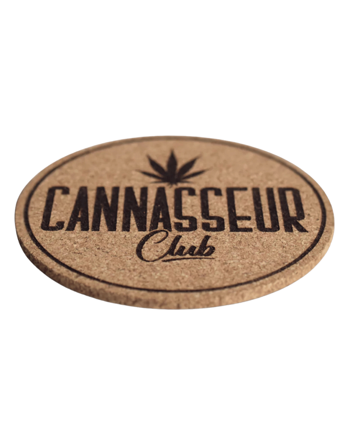 Humidor XXLA - 420Strainz