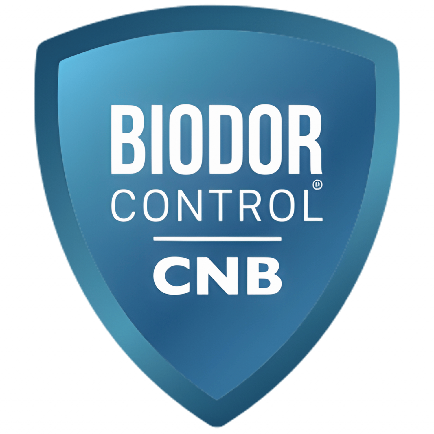 BIODOR – Professionelle Geruchskontrolle auf Bio-Basis