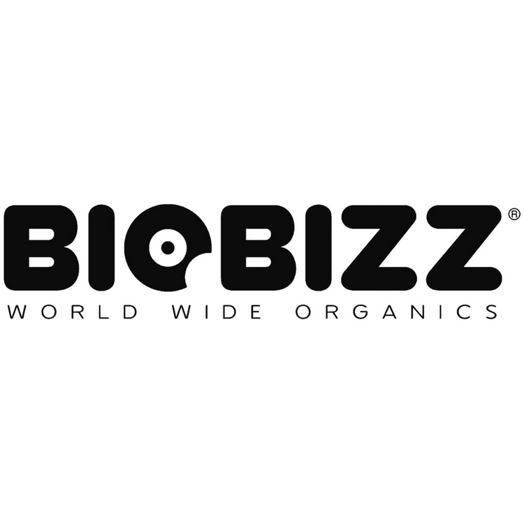 BioBizz Dnger kaufen  Organische Grow-Nhrstoffe | 420Strainz