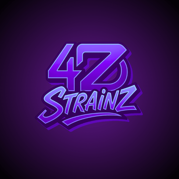 420Strainz