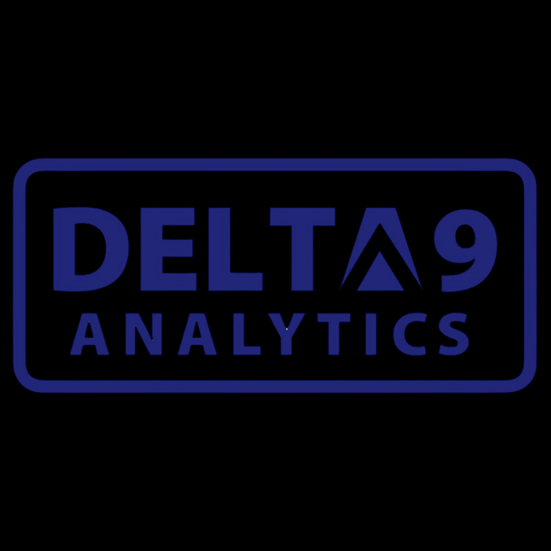 Delta9 Analytics