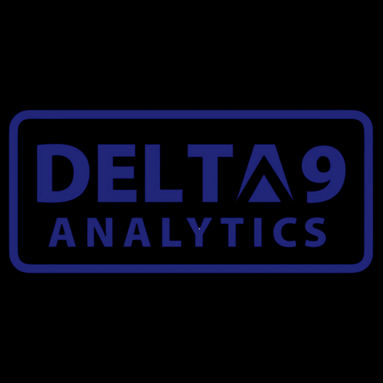 Delta9 Analytics