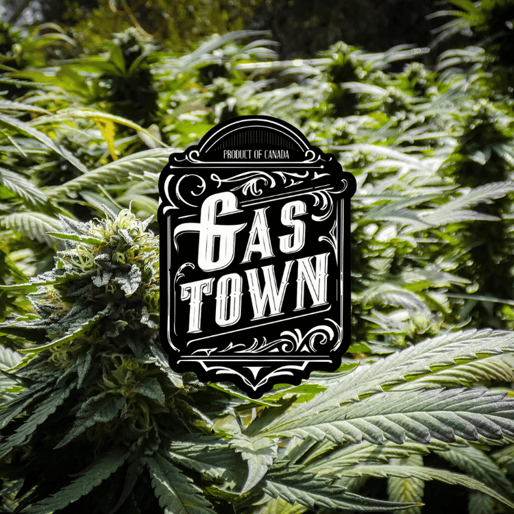 Gastown Genetics