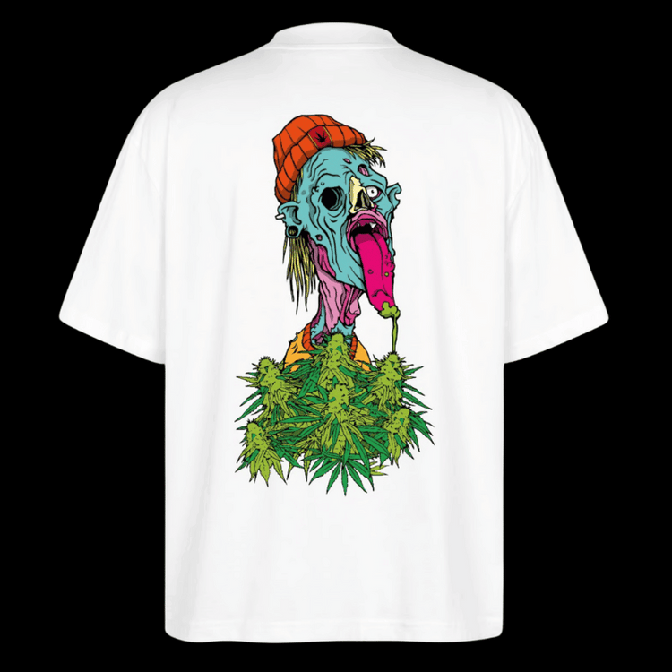 Merchandize