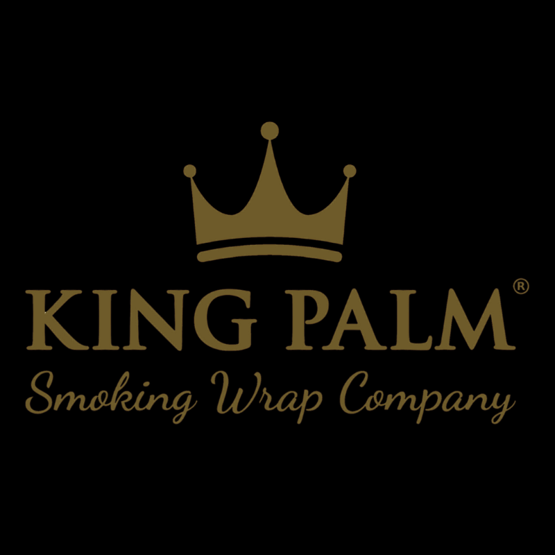 King Palm