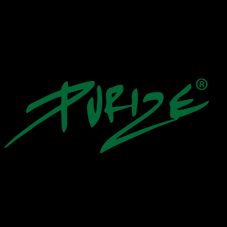 Purize