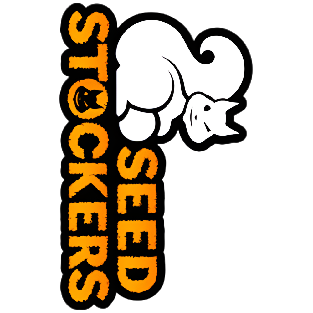 Seedstockers