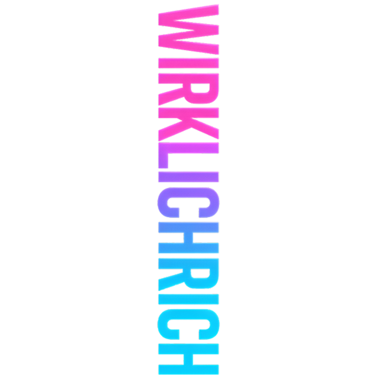 WirklichRich - 420Strainz
