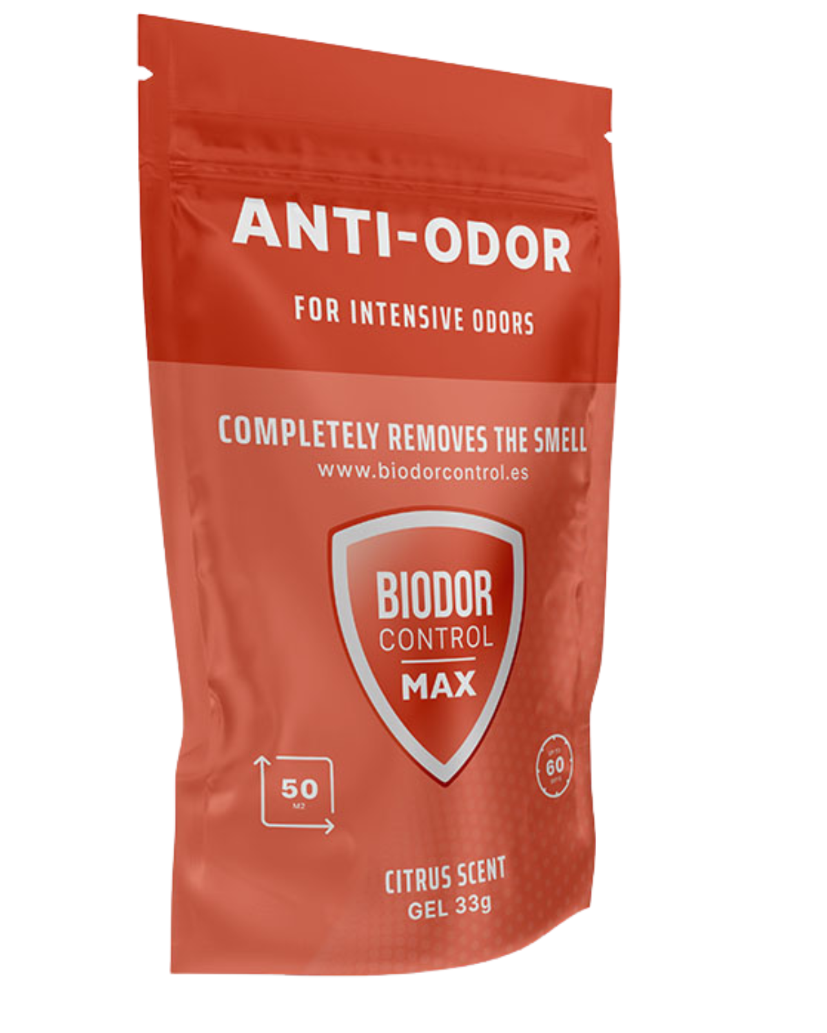 Anti-Odor Neutral