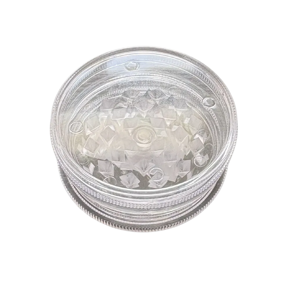 Grinder - 420Strainz