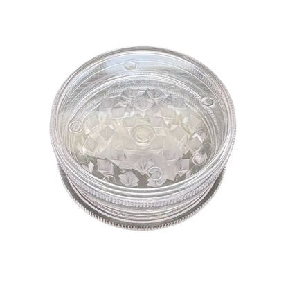 Grinder - 420Strainz