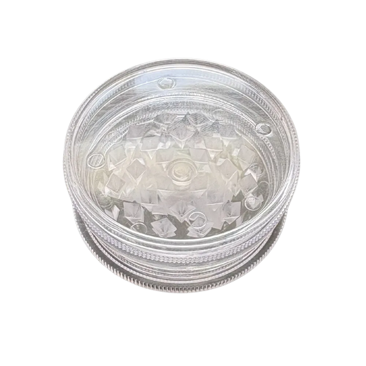 Grinder - 420Strainz