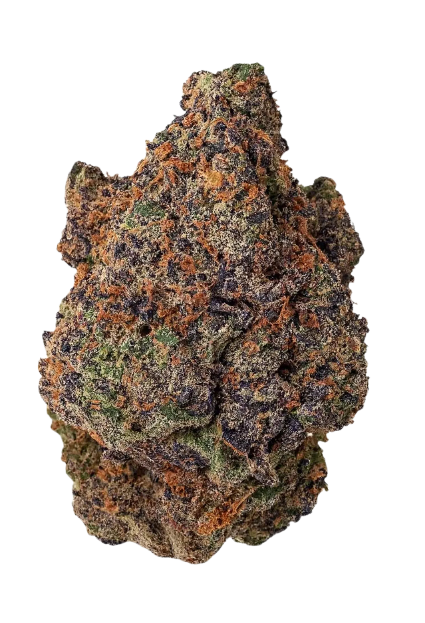 Lemon Cherry Gelato