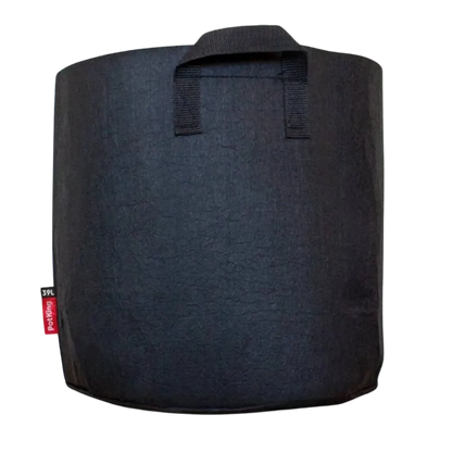 PotKing Stofftopf - 420Strainz