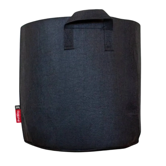 PotKing Stofftopf - 420Strainz