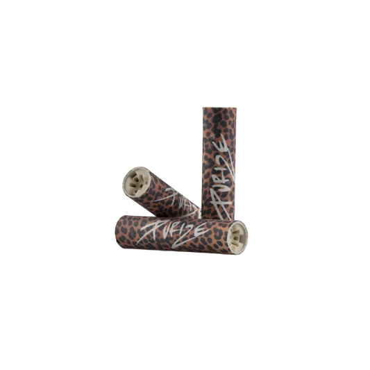 50 PURIZE® Regular Size - Leopard
