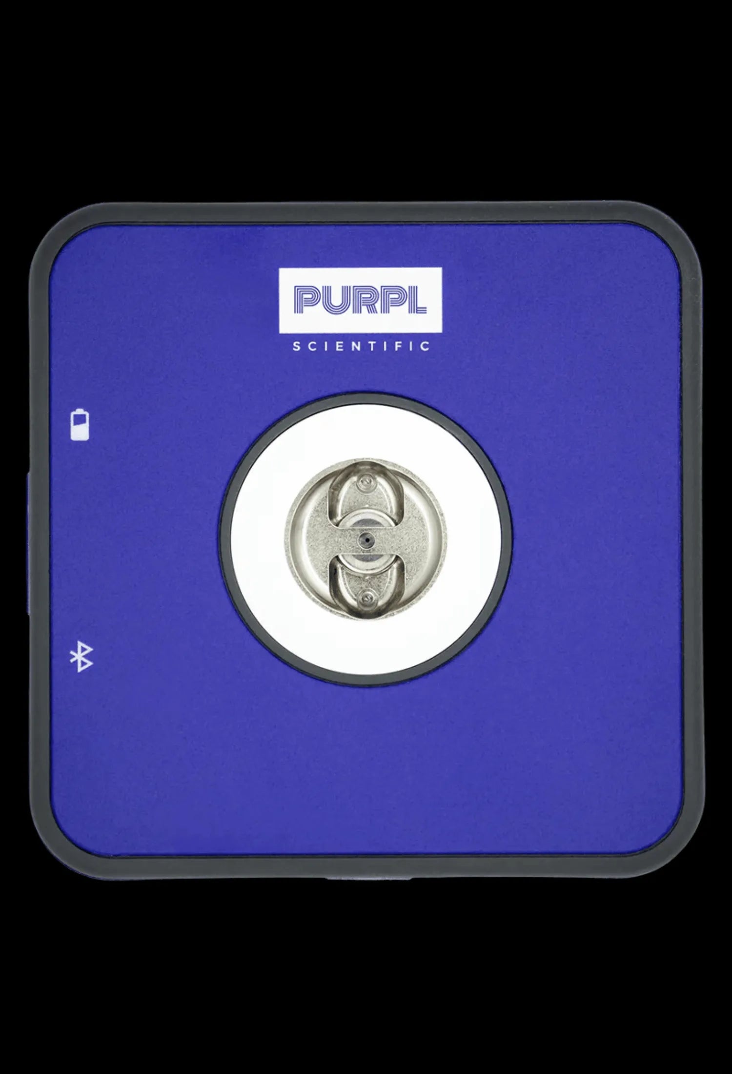 Purpl PRO THC Tester - 420Strainz