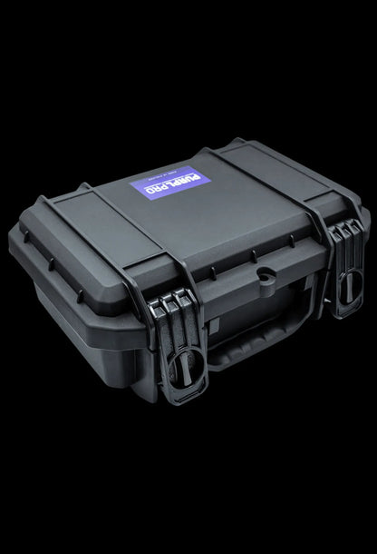 Purpl PRO THC Tester - 420Strainz