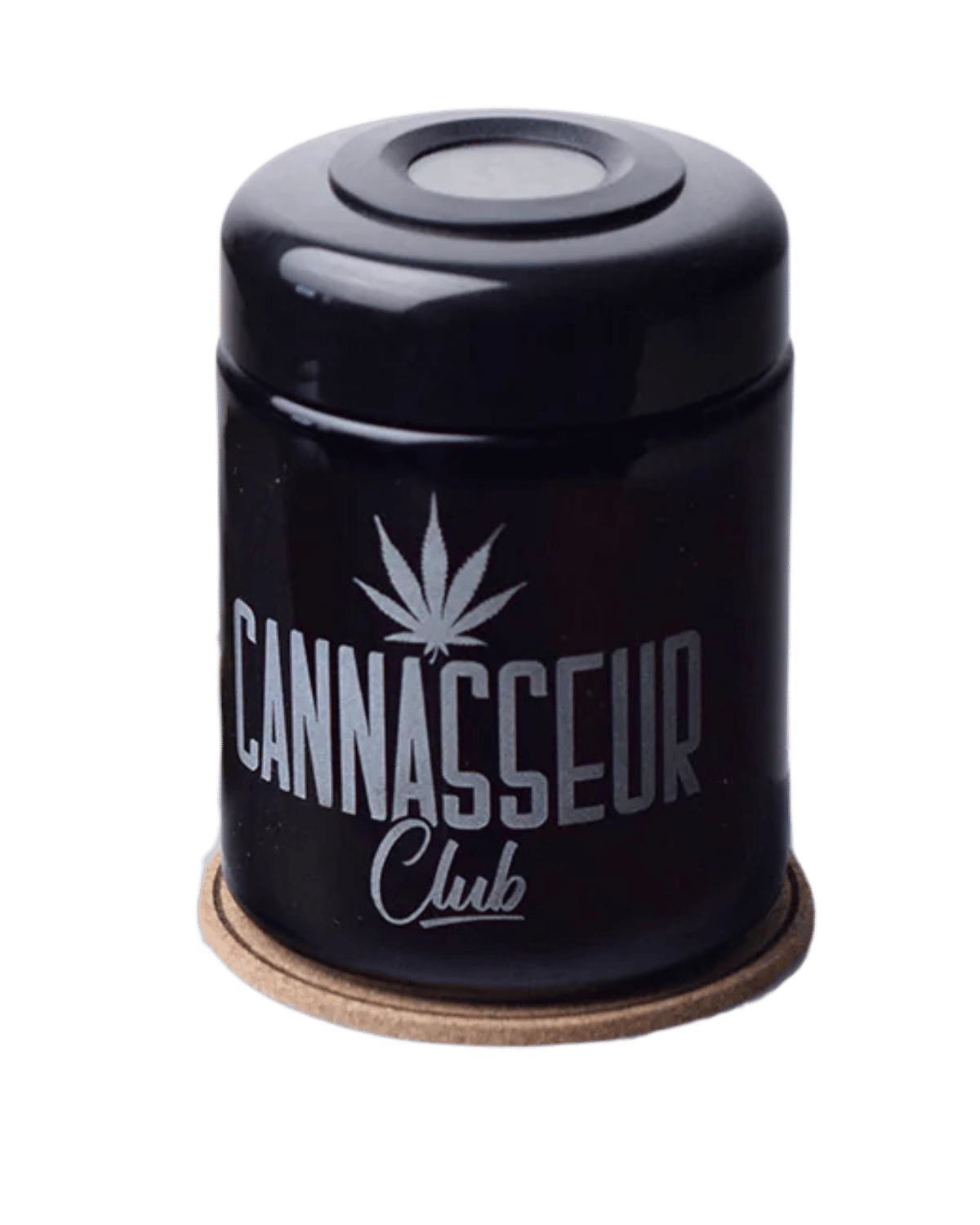 Humidore Bundle (Medium - Large - Xlarge) - 420Strainz