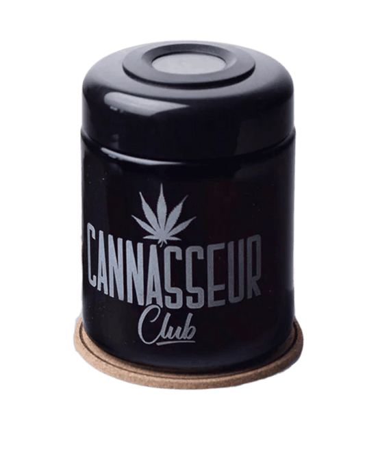 Humidore Bundle (Medium - Large - Xlarge) - 420Strainz