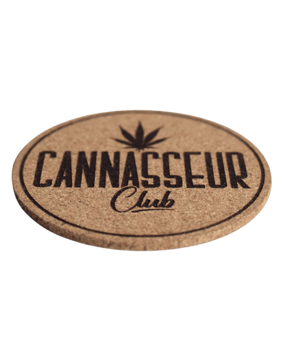 Humidor XXLA - 420Strainz