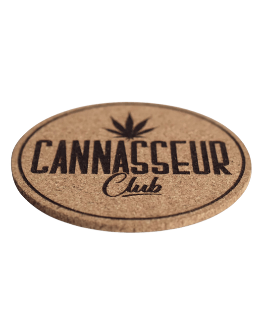Humidor XXLA - 420Strainz