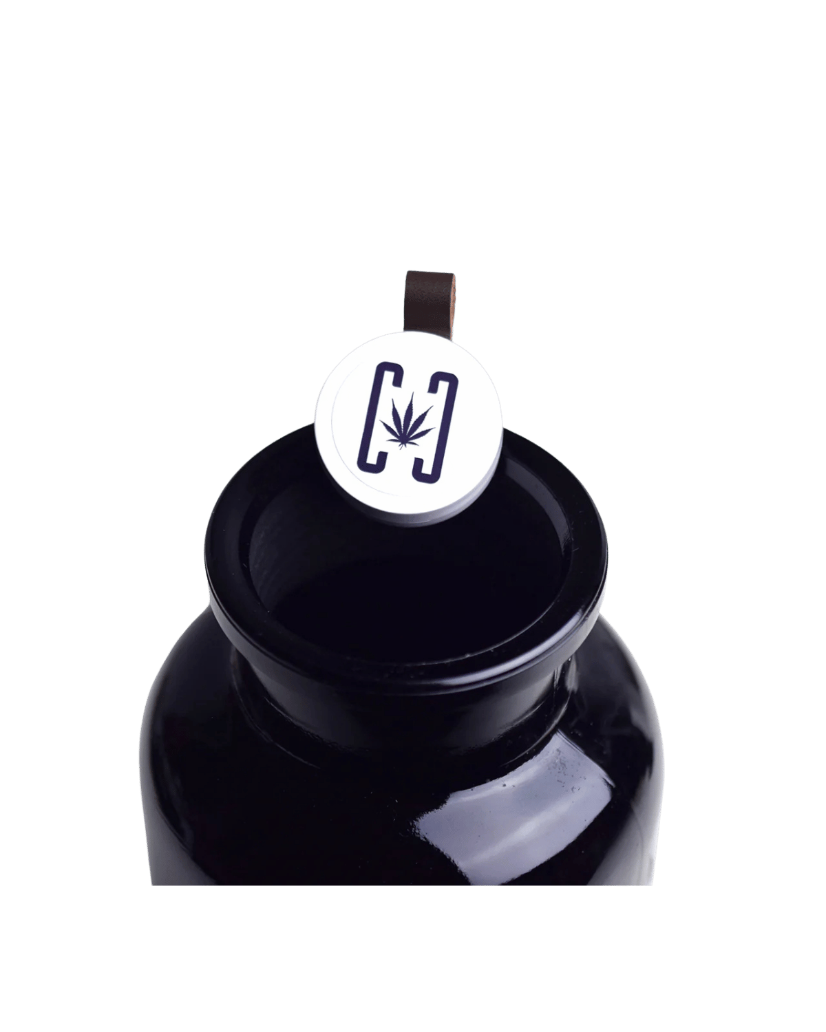 Smart Humidity Sensor - 420Strainz
