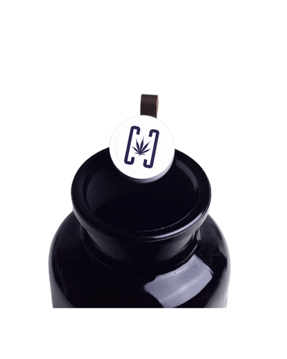 Smart Humidity Sensor - 420Strainz