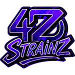 420 Strainz