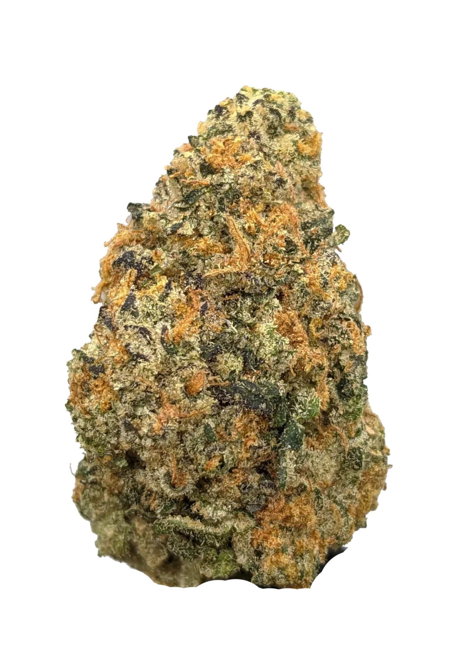 Cadillac Rainbow (US Cut) - 420Strains