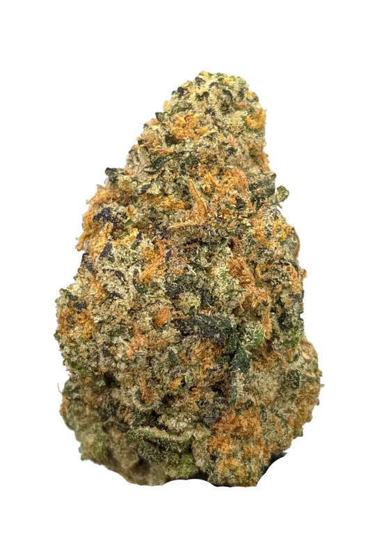Cadillac Rainbow (US Cut) - 420Strains
