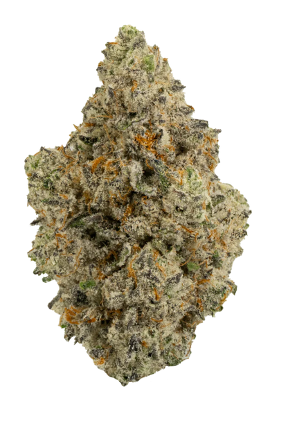 Cap Junky (US Cut) - 420Strains