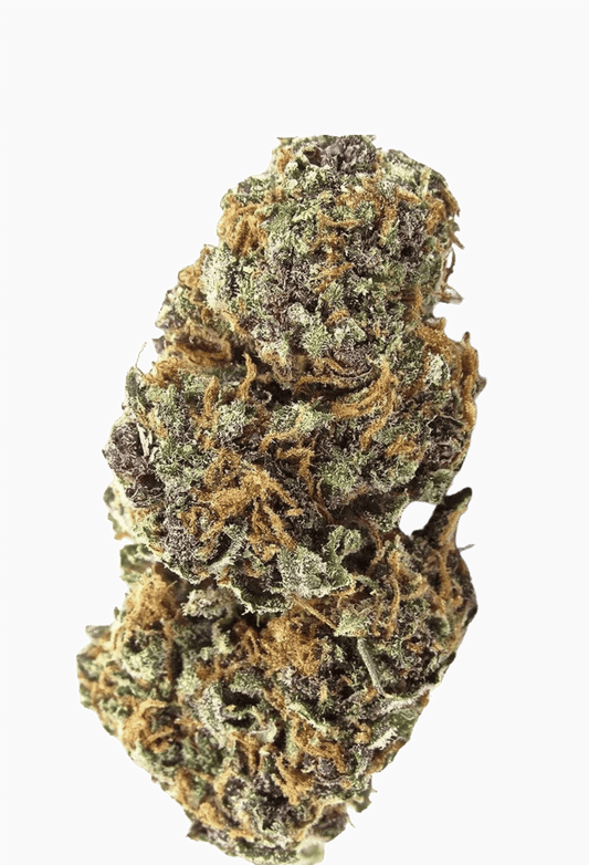 Forbidden Fruit (2019 Spannabis Cup Winner Cut) - 420Strainz